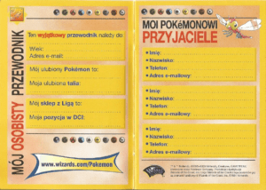 Przewodnik-PTCG-2