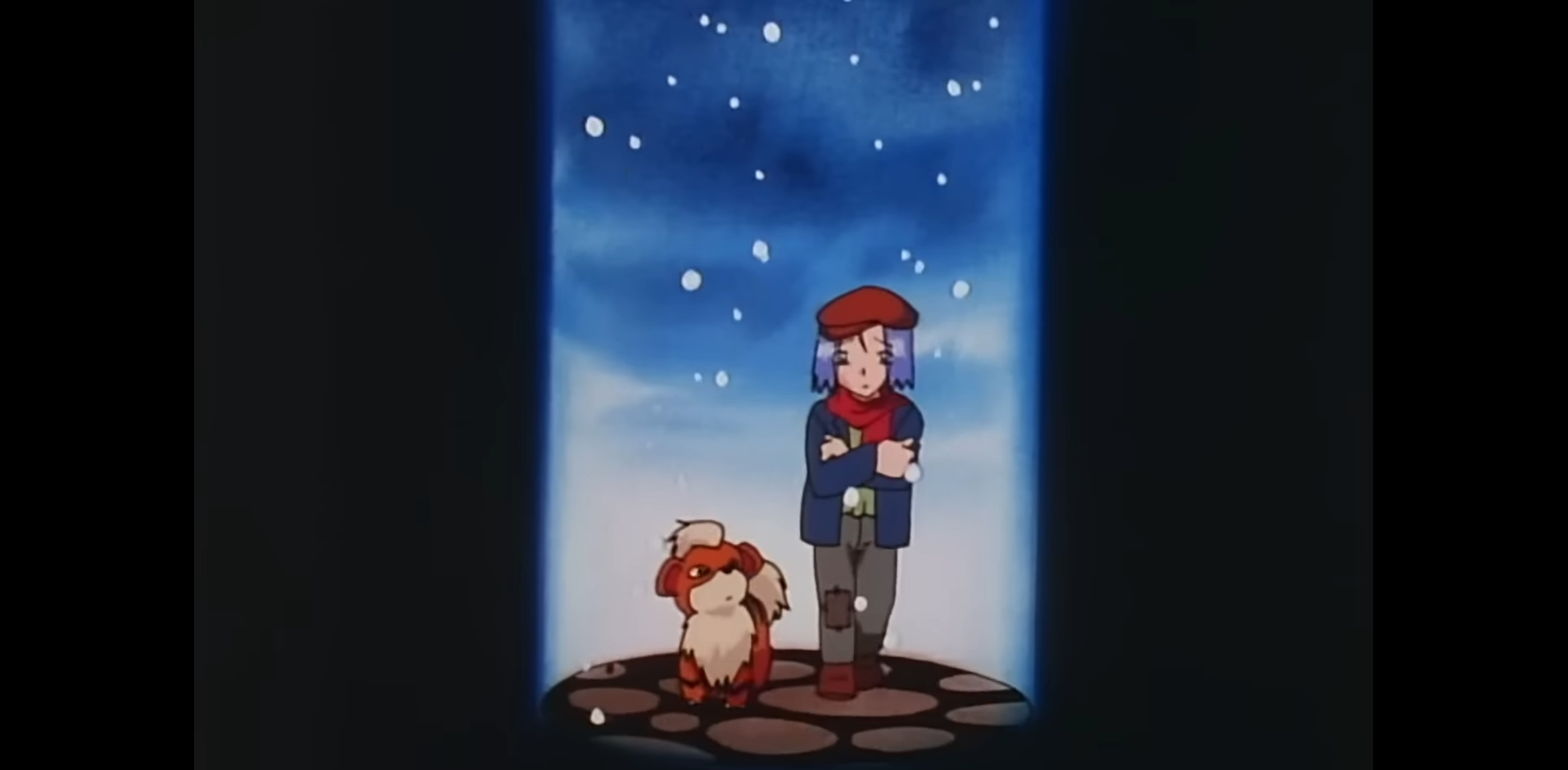 Najlepsze momenty Jamesa w Pokemon TV po polsku