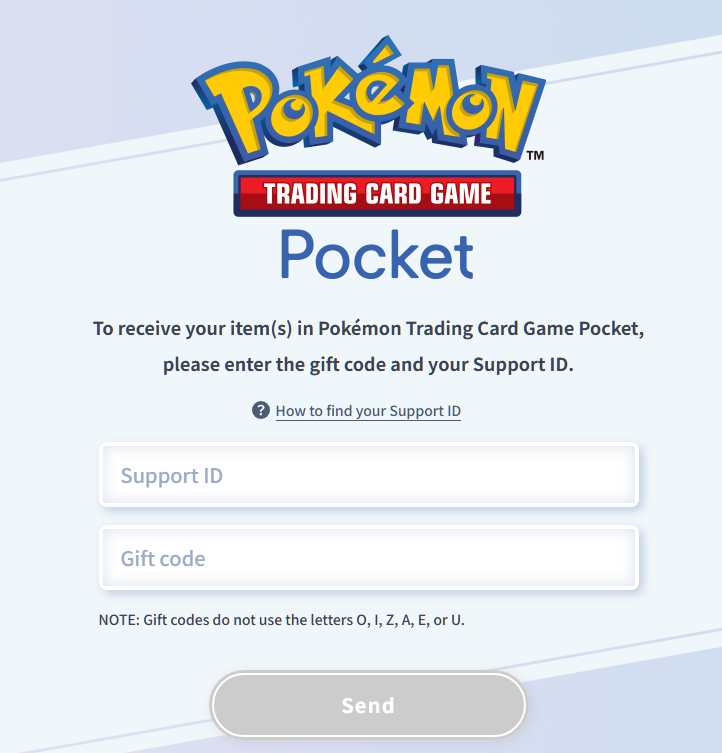 PTCG Pocket: prezent na Złoty Tydzień