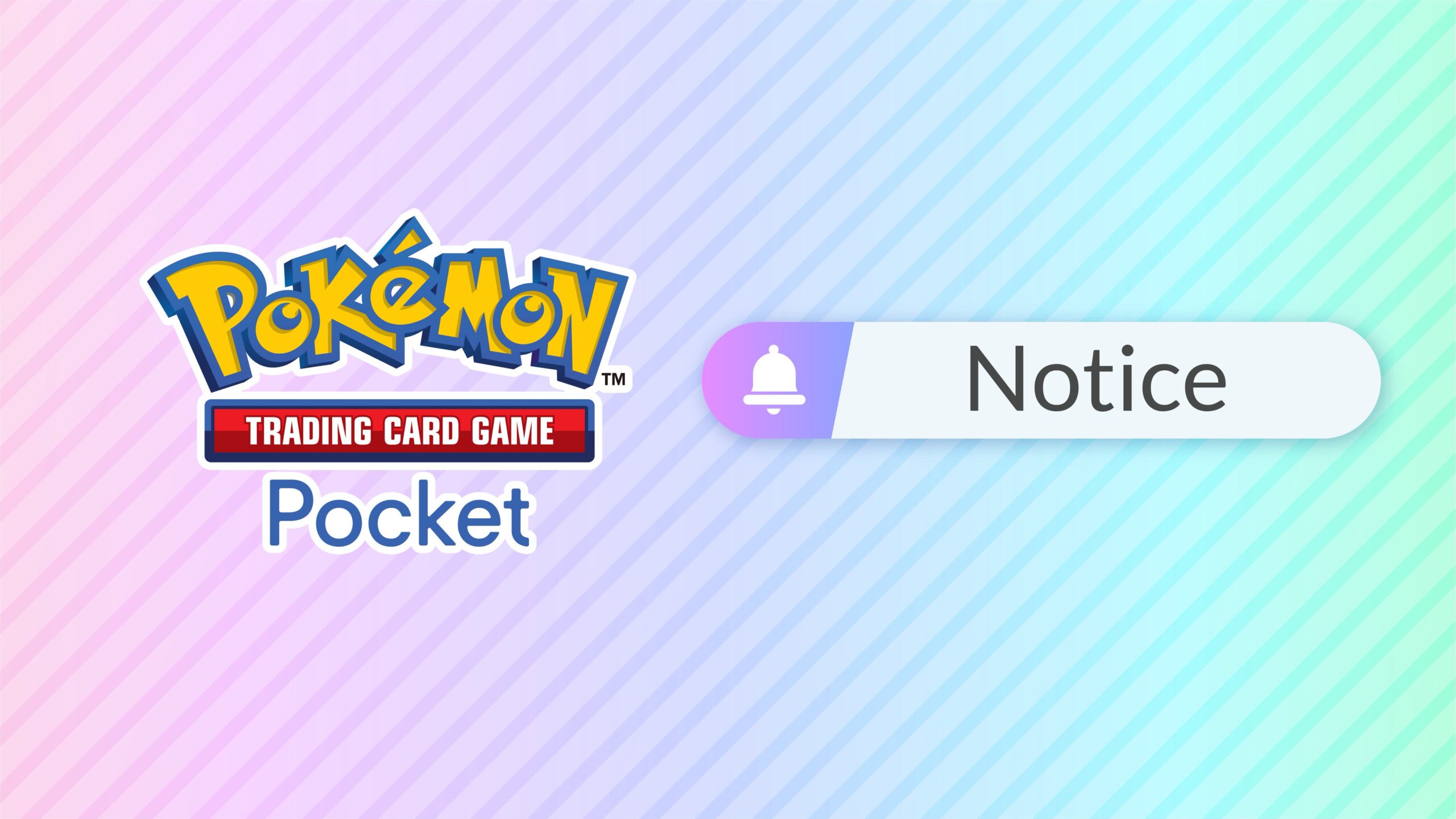 Pokemon TCG Pocket: zmiany w meczach rankingowych