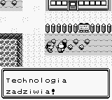 Technologia świata Pokemon po latach nadal zadziwia