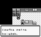 Z wizytą u Daisy Oak