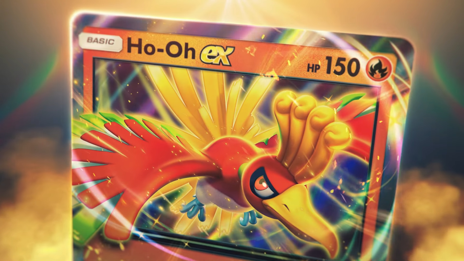 Pokemon TCG Pocket: Wisdom of Sea and Sky 30 lipca 2025 r.