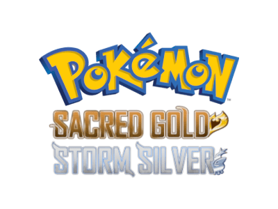 Pokemon Sacred Gold 1.05 (Drayano) — spolszczenie hacka