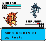 Przykład łamanej angielszyzny w angielskim tekście