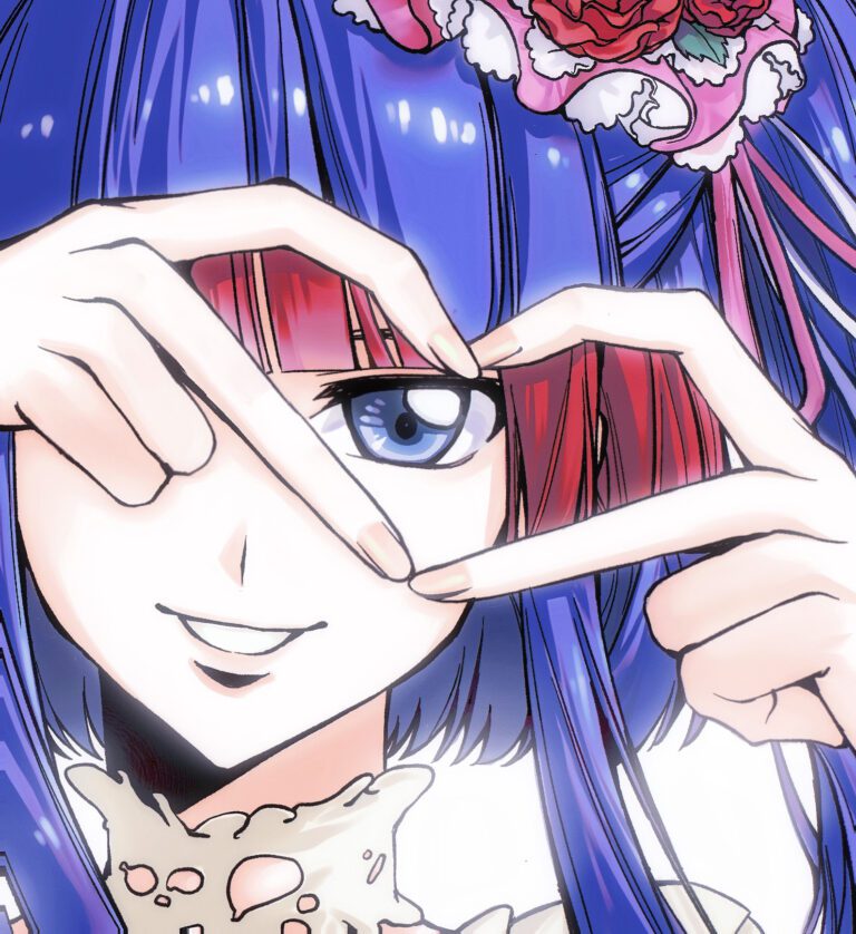 Tłumaczenia fanowskie anime a AI pod rozwagę