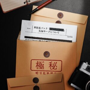 PTCG Pocket: Tajne akta to zapowiedź nowego rozszerzenia