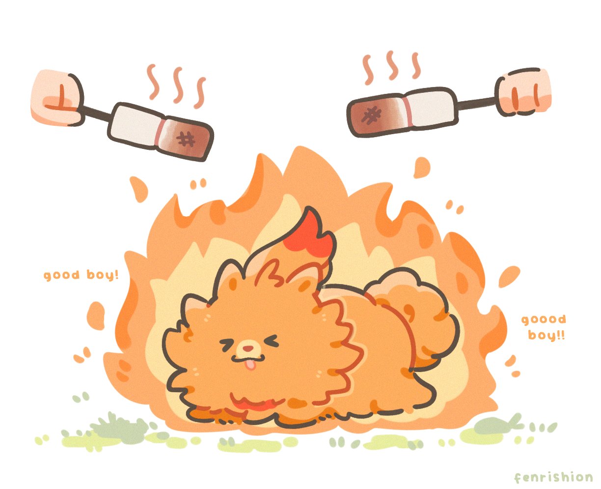 Sprawa organizacyjna, a wstawię se nowego Puszka Okruszka, Pombona ;)