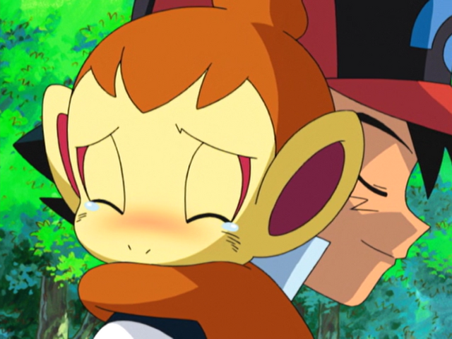 Pokemon s11 Wymiar walki w Pokemon TV z nowym polskim dubbingiem!